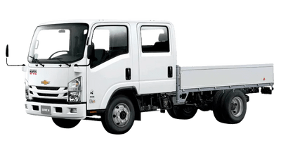 NPR 816 DC